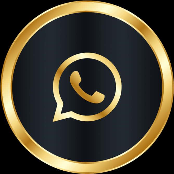 التواصل عبر واتساب